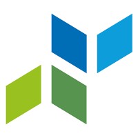 Glattwerk AG Logo
