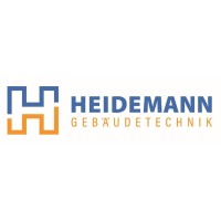 Th. H. Heidemann GmbH & Co. KG Logo