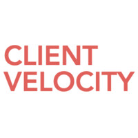 Client Velocity is now ChurnRX Logo