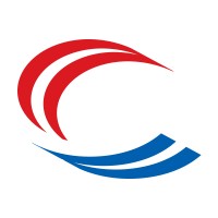 The Colorado Chamber of Commerce Logo