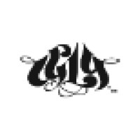 U.G.L.Y. Logo