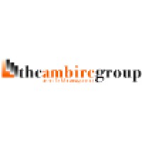 The Ambire Group, Inc. Logo