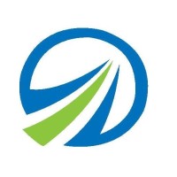 Automatic Electronics Systems Sdn Bhd Logo