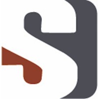 Szabo & Company Logo