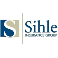 Sihle Insurance Group Logo