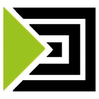 Communication Team GmbH Logo
