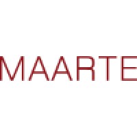 MAARTE Logo