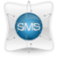 Social Media Science, LLC Logo