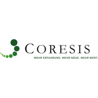 CORESIS Management GmbH Logo