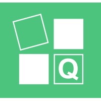 Qualifico Ensino em Tecnologia Logo