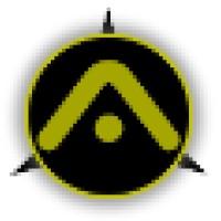 Oceanic Audio | Land and Sea Logo