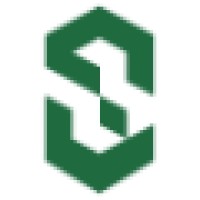 Silego Technology Inc. Logo
