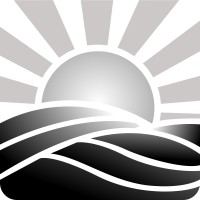 Living Hope Community Church Logo