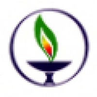 Starr King Unitarian Universalist Church Logo