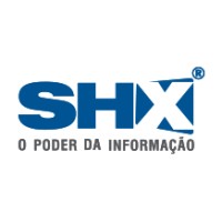 SHX Logo