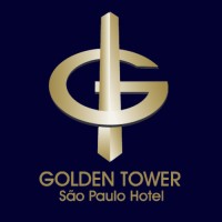 Golden Tower Pinheiros by Fênix Hotéis Logo