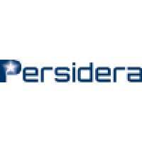 Persidera S.p.A. Logo