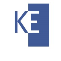Klug & Engelhard GmbH Logo