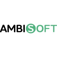 Ambisoft Logo