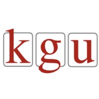 KGU Group Logo
