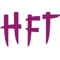 Himalaya Fair Trekking (HFT) Logo