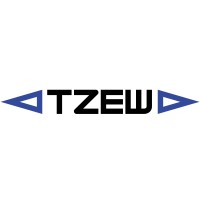 Transferzentrum Elbe-Weser (TZEW) Logo