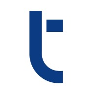 Taubert GmbH Logo