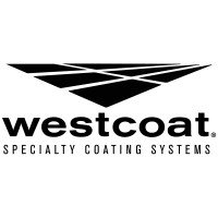 Westcoat Specialty Coating Systems Logo
