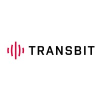 Transbit Sp. z o.o. Logo