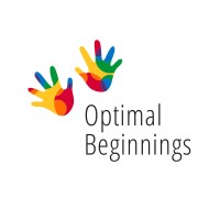 Optimal Beginnings, LLC Logo