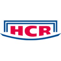 HCR-Heinrich Cremer GmbH Logo