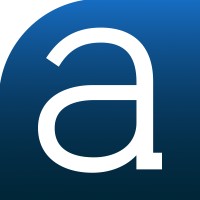 Arcogent, Inc. Logo