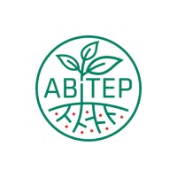 ABiTEP GmbH Logo