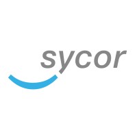 Sycor Logo