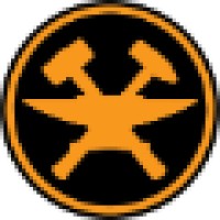 The Foundry Clothing Company Logo