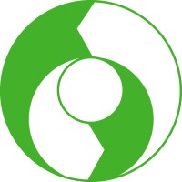 Maag Recycling AG Logo