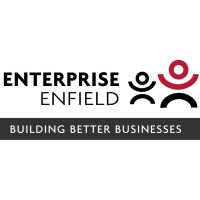 Enterprise Enfield Logo