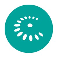 Centercom AB Logo