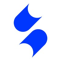 Sylinder AS Logo
