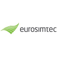 eurosimtec GmbH Logo