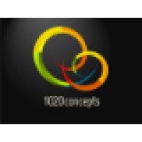 1020concepts Logo