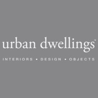 Urban Dwellings Logo