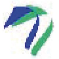 Klinik Donaustauf Logo