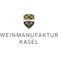Weinmanufaktur Kasel EG Logo