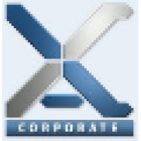 X-Consulting-Associates Logo