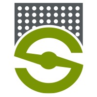 STEMSOFT Software Logo
