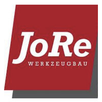 JoRe Werkzeugbau GmbH Logo