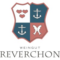 Weingut Reverchon KG Logo