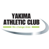 Yakima Athletic Club Logo