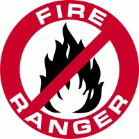Fire Ranger Logo